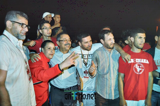 DSC_0385 (نسخ)