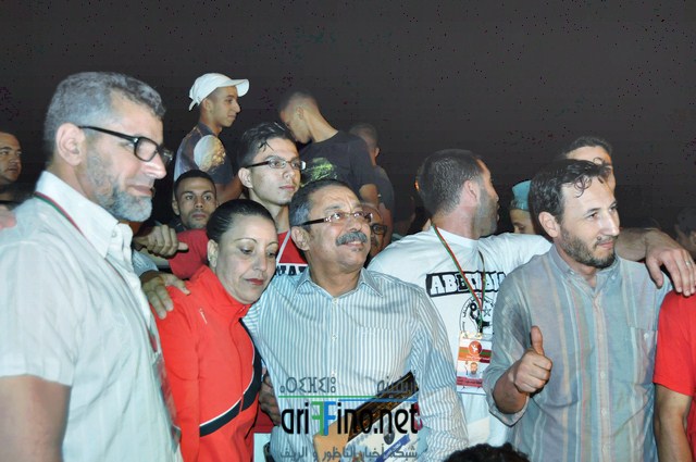 DSC_0387 (نسخ)