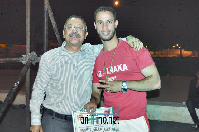 DSC_0388 (نسخ)