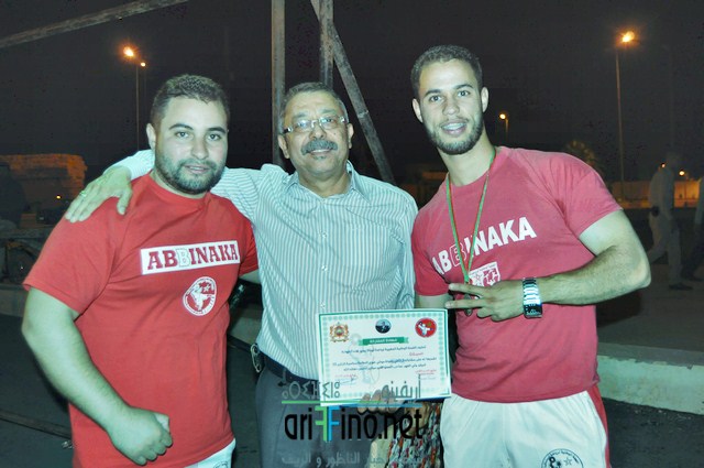 DSC_0389 (نسخ)