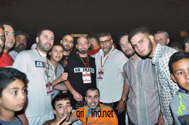 DSC_0390 (نسخ)