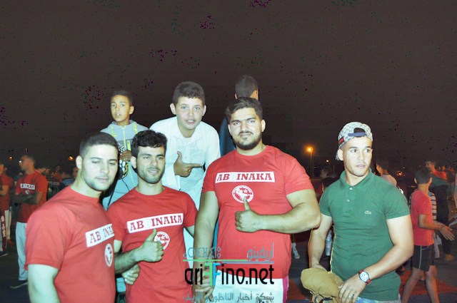DSC_0393 (نسخ)