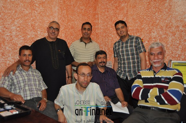 DSC_0397 (نسخ)
