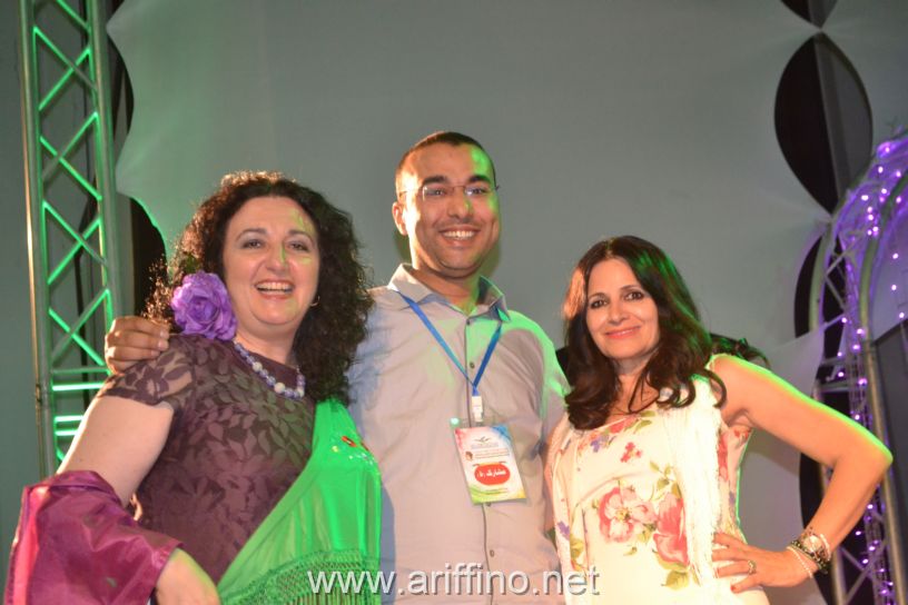 https://new.ariffino.netDSC_0403DSC_0403DSC_0403JPGDSC_0403