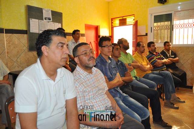 DSC_0404 (نسخ)