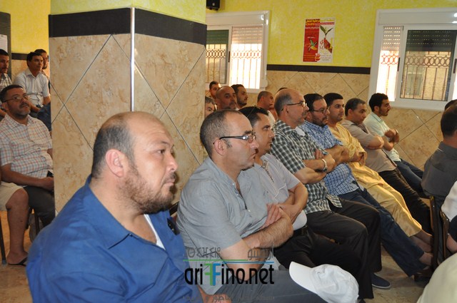 DSC_0405 (نسخ)