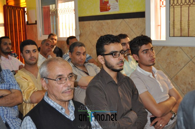 DSC_0409 (نسخ)