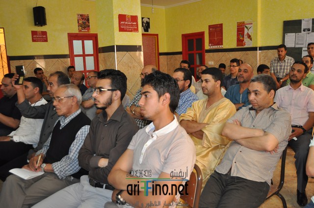 DSC_0410 (نسخ)