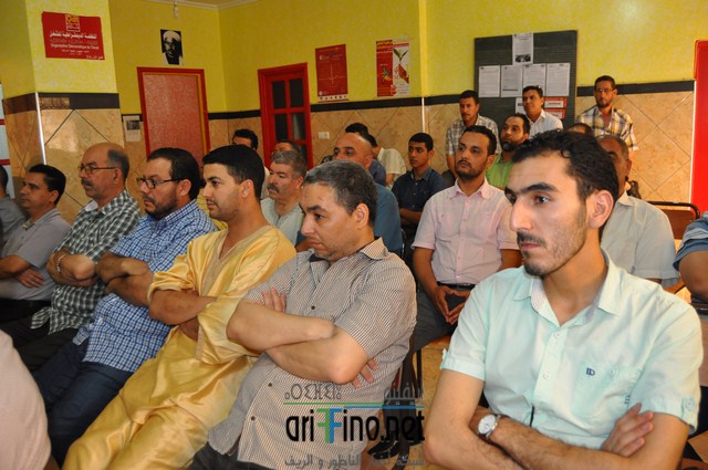 DSC_0411 (نسخ)