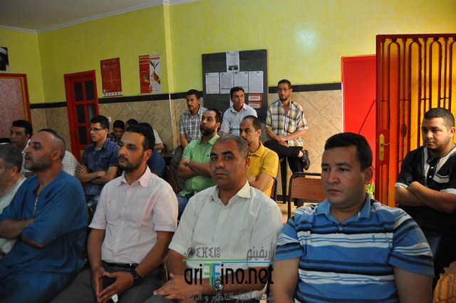 DSC_0412 (نسخ)