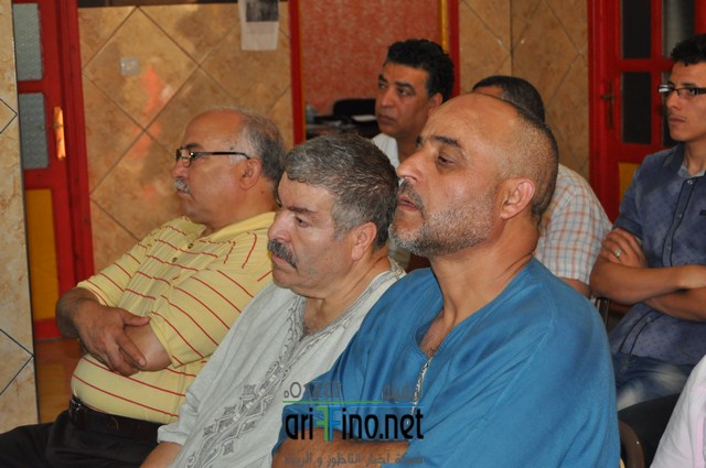 DSC_0413 (نسخ)