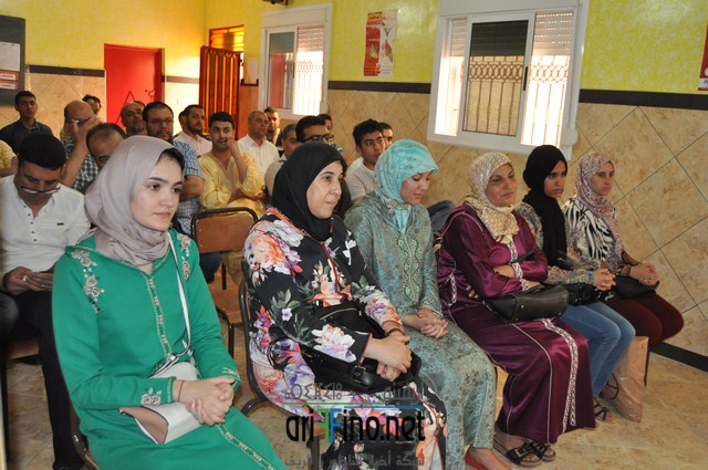DSC_0416 (نسخ)