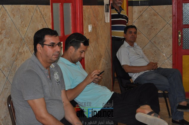 DSC_0417 (نسخ)