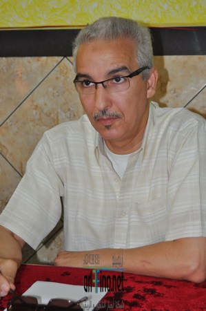 DSC_0419 (نسخ)