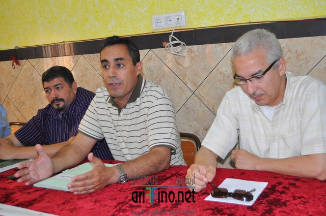 DSC_0420 (نسخ)