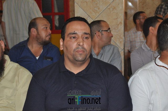DSC_0435 (نسخ)