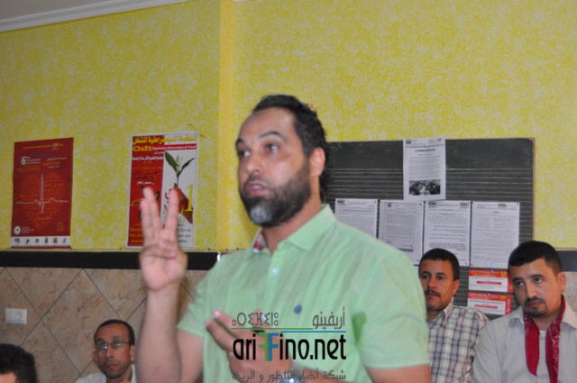 DSC_0440 (نسخ)