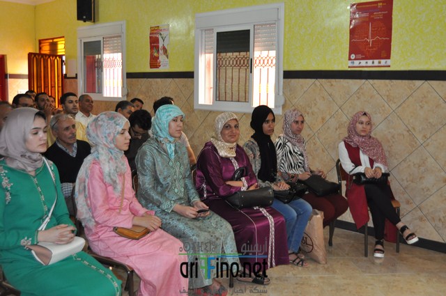 DSC_0448 (نسخ)
