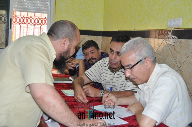 DSC_0452 (نسخ)