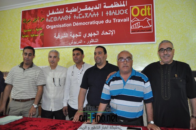 DSC_0459 (نسخ)