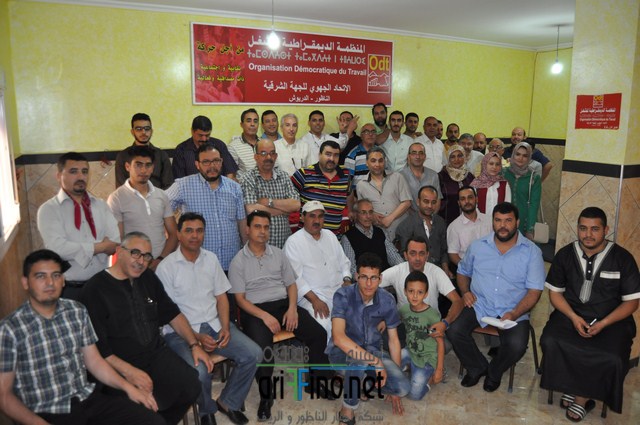 DSC_0461 (نسخ)