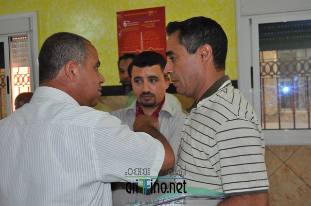 DSC_0465 (نسخ)