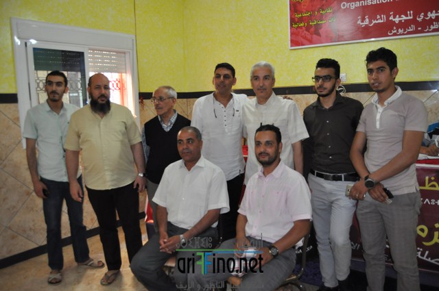 DSC_0466 (نسخ)