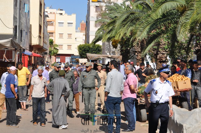DSC_0675 (نسخ)