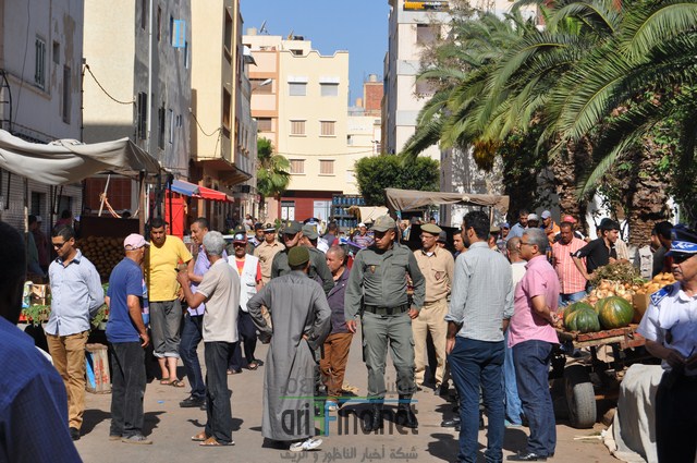 DSC_0676 (نسخ)