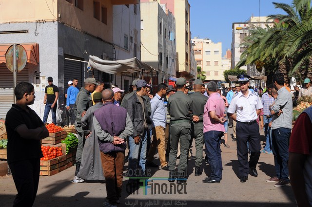 DSC_0677 (نسخ)