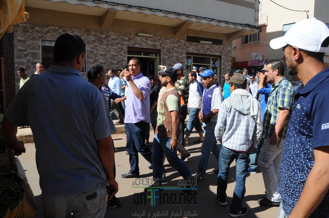 DSC_0707 (نسخ)