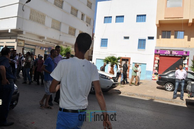 DSC_0722 (نسخ)