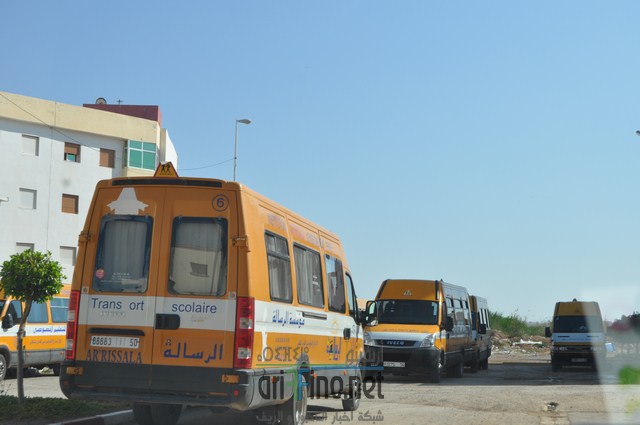 DSC_0747 (نسخ)