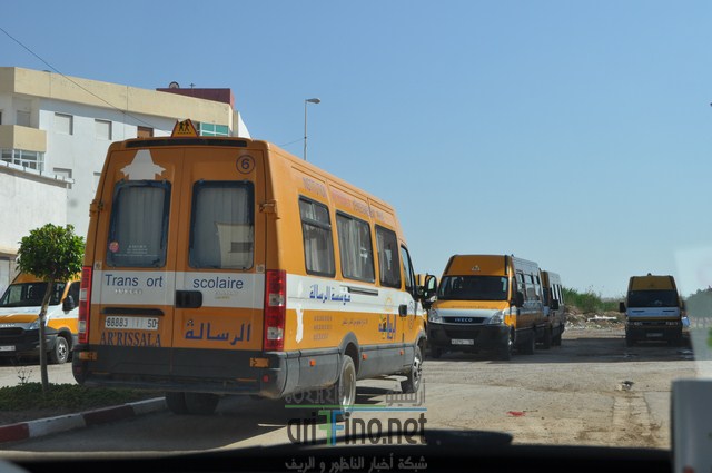 DSC_0748 (نسخ)