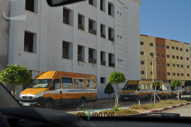 DSC_0753 (نسخ)