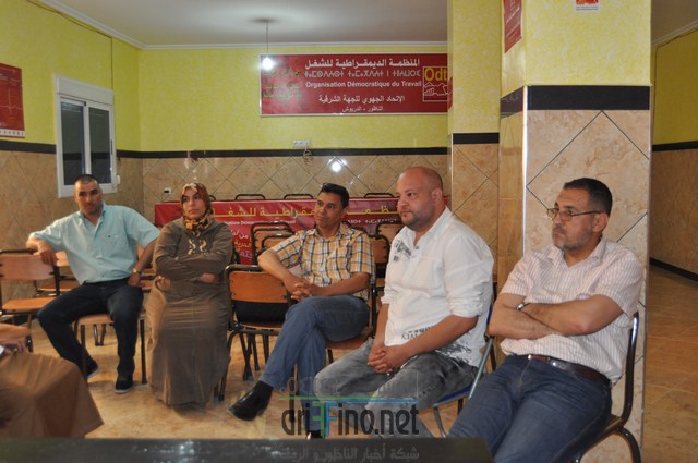 DSC_0764 (نسخ)