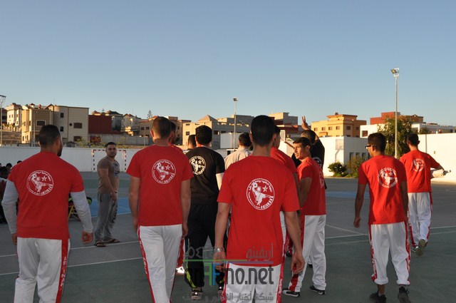 DSC_0829 (نسخ)