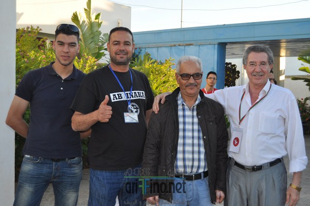 DSC_0832 (نسخ)