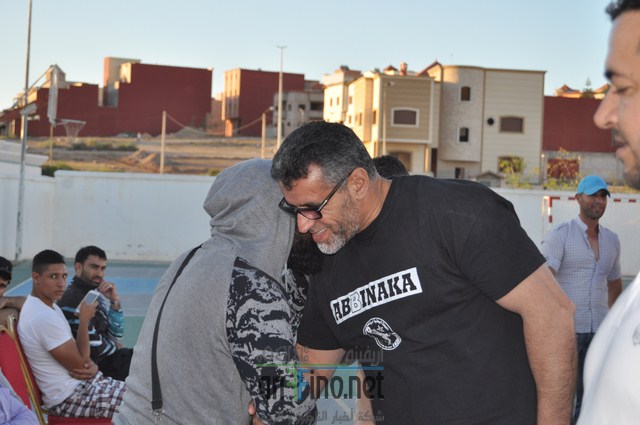 DSC_0833 (نسخ)