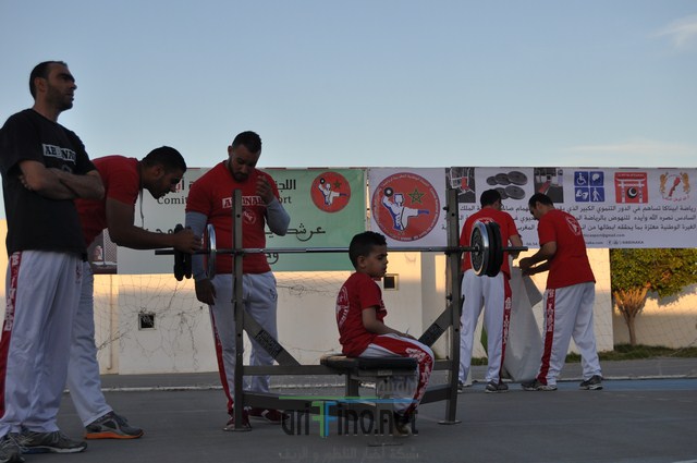 DSC_0837 (نسخ)