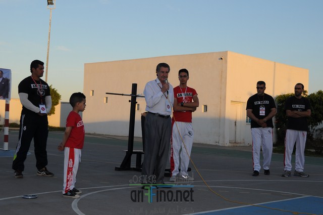 DSC_0838 (نسخ)