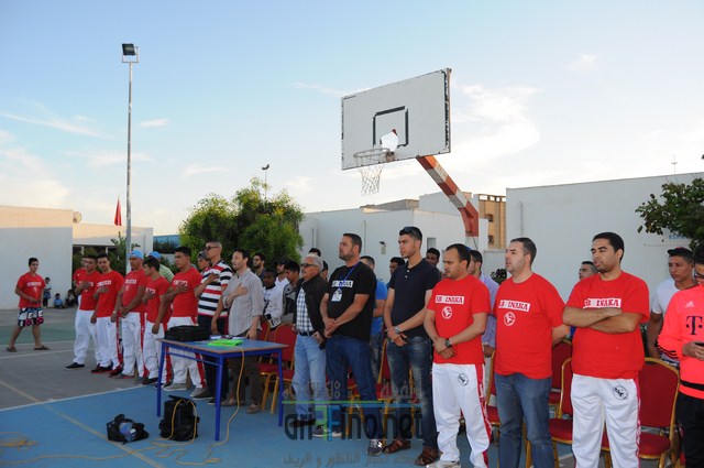 DSC_0839 (نسخ)