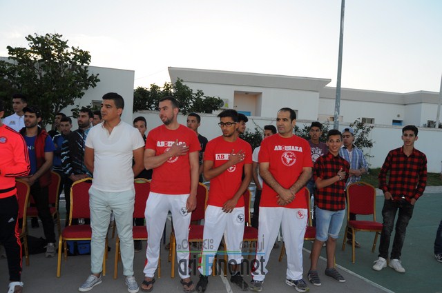 DSC_0840 (نسخ)
