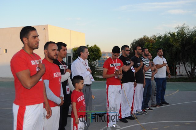 DSC_0841 (نسخ)