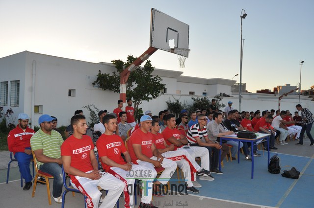 DSC_0847 (نسخ)