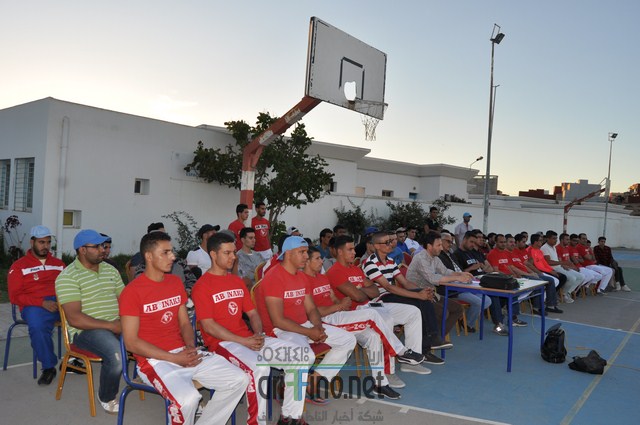 DSC_0848 (نسخ)