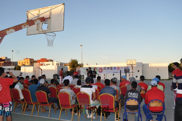 DSC_0850 (نسخ)