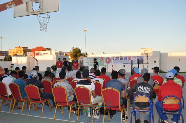 DSC_0851 (نسخ)