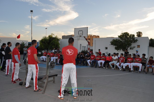 DSC_0853 (نسخ)