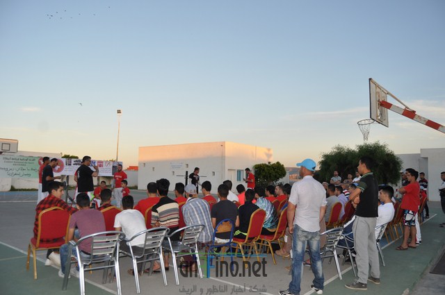 DSC_0864 (نسخ)